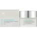 Поживний нічний крем - Holy Land Cosmetics Renew Formula Nourishing Night Cream   фото