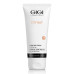 Зволожуючий денний крем - GiGi City Nap Urban Day Cream фото