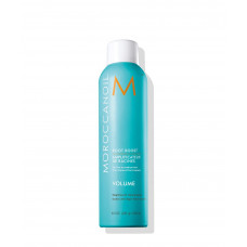 Спрей для прикорневого объема - Moroccanoil Root Boost  