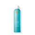 Спрей для прикорневого объема - Moroccanoil Root Boost  фото