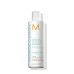 Увлажняющий кондиционер - Moroccanoil Hydrating Conditioner  фото