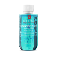  Очищающая мицеллярная вода 7 Трав - Erborian Cleansing Water 