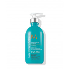 Разглаживающий лосьон - Moroccanoil Smoothing Lotion  