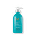Разглаживающий лосьон - Moroccanoil Smoothing Lotion  фото