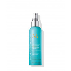Термозащитный спрей - Moroccanoil Heat Styling Protection  