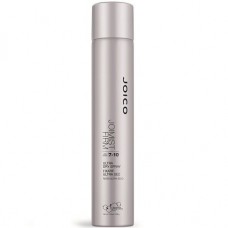 Лак быстросохнущий сильной фиксации (фиксация 7-10) - Joico Style and Finish Joimist Firm Ultra Dry Spray-Hold 7-10 