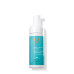 Мусс-контроль для вьющихся волос - Moroccanoil Curl Control Mousse  фото