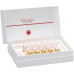 Средство для интенсивного ухода - Orising Hair Loss System фото