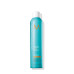 Сияющий лак для волос сильной фиксации - Moroccanoil Luminous Hairspray Strong  фото