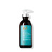 Увлажняющий крем для стайлинга - Moroccanoil Hydrating Styling Cream  фото