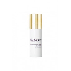 Регенеруючий очищаючий крем-шампунь - Valmont Regenerating cleanser 