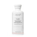 Кондиціонер "Кератиновий комплекс" - Keune Care Line Keratin Smoothing Conditioner фото
