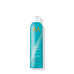 Сухой текстурирующий спрей - Moroccanoil Dry Texture Spray  фото