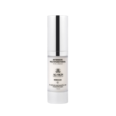Regular фото