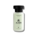 Энзимная пудра для очищения кожи - AG Skin Enzyme Glow Powder фото