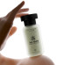 Энзимная пудра для очищения кожи - AG Skin Enzyme Glow Powder фото 2