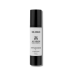 Гель-крем з азелогліцином та ретинолом - AG Skin Gel Cream Azeloglycine Retinol фото
