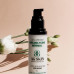 Гель-крем з азелогліцином та ретинолом - AG Skin Gel Cream Azeloglycine Retinol фото 2