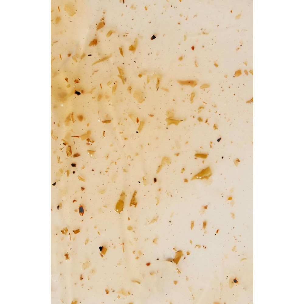Гель-маска мікропілінг з мигдалевою кислотою - AG Skin Gel Mask Micropeeling Mandelic Acid фото 2