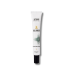 Інтенсивний дерматоконтроль крем-гель - AG Skin Intense Cream Gel фото