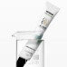 Інтенсивний дерматоконтроль крем-гель - AG Skin Intense Cream Gel фото 2