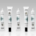 Інтенсивний дерматоконтроль крем-гель - AG Skin Intense Cream Gel фото 3