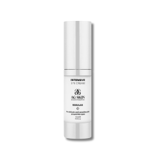 Интенсивный мультифункциональный крем для кожи вокруг глаз - AG Skin Intensive Multifunctional Eye Cream 