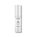 Интенсивный мультифункциональный крем для кожи вокруг глаз - AG Skin Intensive Multifunctional Eye Cream фото
