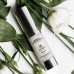 Интенсивный мультифункциональный крем для кожи вокруг глаз - AG Skin Intensive Multifunctional Eye Cream фото 2