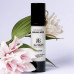 Крем-гель для гладкої шкіри — AG Skin Cream Gel Azelaic Acid фото 2