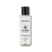 Лосьон с азелаиновой кислотой - AG Skin Lotion Azelaic Salicilic Acids фото