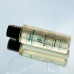 Лосьон с азелаиновой кислотой - AG Skin Lotion Azelaic Salicilic Acids фото 2