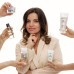 Лосьон с азелаиновой кислотой - AG Skin Lotion Azelaic Salicilic Acids фото 4