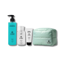 Набор для глубокого очищения - AG Skin Deep Cleaning Kit 