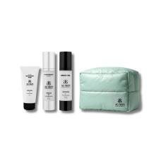 Набор для лечения и профилактики розацеа — AG Skin Soothing Care Kit 