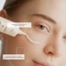 Набір для зволоження та рівного тону шкіри - AG Skin Moisturizing and Even Skin Tone Kit фото 4