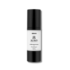 Сыворотка с азелоглицином и салициловой кислотой - AG Skin Serum Azeloglycine Salicylic Acid 