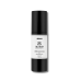 Сыворотка с азелоглицином и салициловой кислотой - AG Skin Serum Azeloglycine Salicylic Acid фото