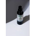 Сыворотка с азелоглицином и салициловой кислотой - AG Skin Serum Azeloglycine Salicylic Acid фото 2