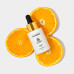 Сыворотка с тремя видами витамина C - AG Skin 3 Types Of Vitamin C Face Serum фото 3