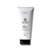 Солнцезащитный флюид для тела SPF 50+ - AG Skin ExoRestoration Body Fluid SPF 50+ фото