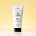 Солнцезащитный флюид для тела SPF 50+ - AG Skin ExoRestoration Body Fluid SPF 50+ фото 2