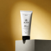 Солнцезащитный флюид для тела SPF 50+ - AG Skin ExoRestoration Body Fluid SPF 50+ фото 3