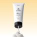Солнцезащитный флюид для тела SPF 50+ - AG Skin ExoRestoration Body Fluid SPF 50+ фото 4