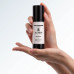 Судиннозміцнююча сироватка - AG Skin Anti-Redness Serum фото 2