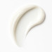 Судиннозміцнююча сироватка - AG Skin Anti-Redness Serum фото 3
