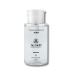 Тоник с пребиотиками - AG Skin Prebiotic Toner 3-in-1 фото