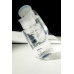 Тоник с пребиотиками - AG Skin Prebiotic Toner 3-in-1 фото 2