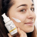 Зволожуючий крем - AG Skin Moisturising Cream SPF 50+ фото 2