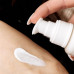 Зволожуючий крем - AG Skin Moisturising Cream SPF 50+ фото 4